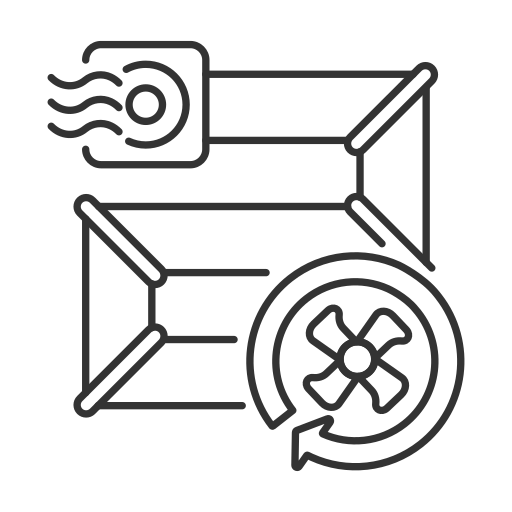 Service Icon